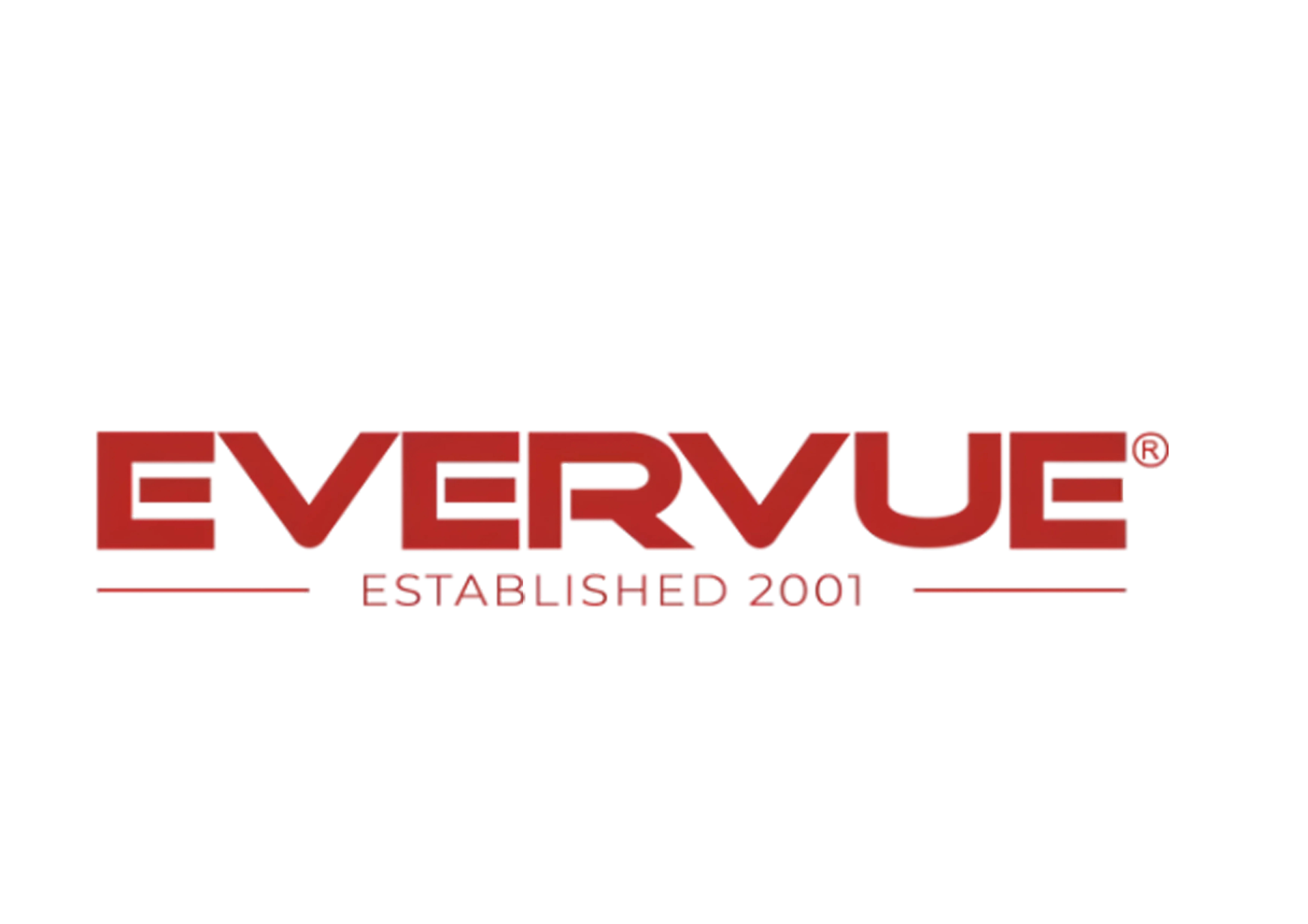 Evervue Store